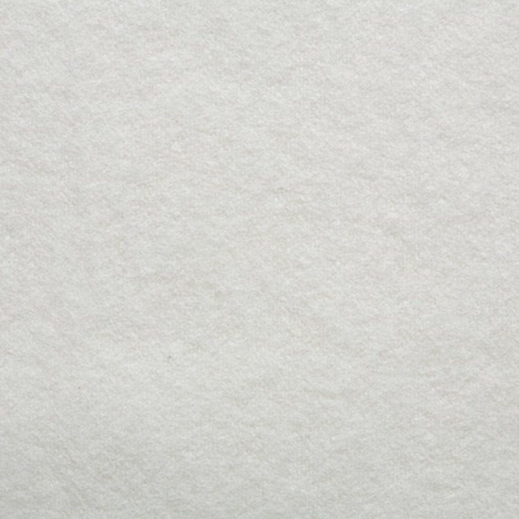 Classic Napped from Hanes Fabrics